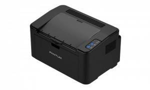 Máy in laser đơn sắc Pantum P2500 - No WiFi