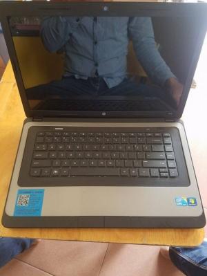 HP 2000 notebook pc core i3 2gh, 320gh