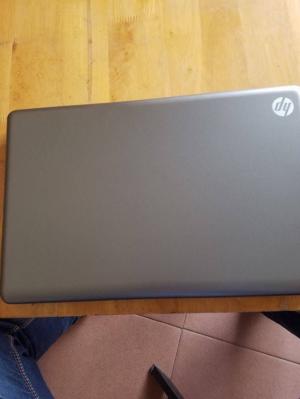 HP 2000 notebook pc core i3 2gh, 320gh