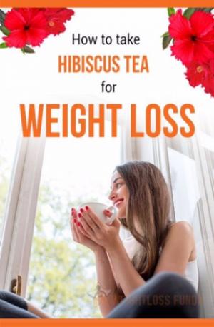 Chuyên cung cấp Trà Hibiscus, Atiso Đỏ, Bụp giấm số lượng lớn
