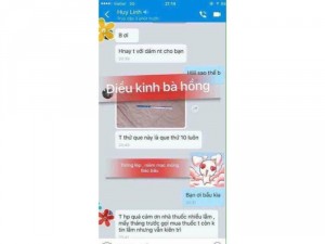 Thực Phẩm Bổ Trợ Phụ Khoa Họ Nguyễn