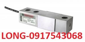 Loadcell 65023 Pavone Sistemi-Dai ly Pavone Sistemi Vietnam-TMP Vietnam