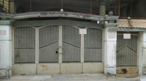 Bán nhà H6m Tân Kỳ Tân Quý, P.Tân Quý: 6,1x20m