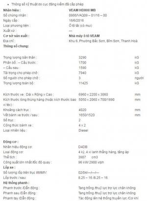 Trần Xinh
SĐT: 0962130466
Địa chỉ: số 22,đường Tân Xuân-Bắc Từ Liêm -Hà Nội
Tên giao dịch: Công Ty TNHH Phát Đại Lâm