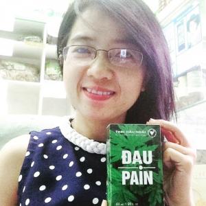 Tinh dầu ngải cứu