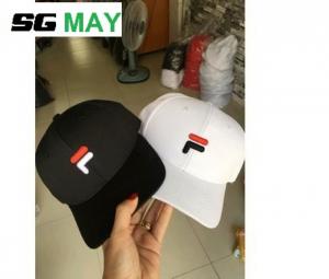 Địa chỉ in mũ lưỡi trai tại sài gòn