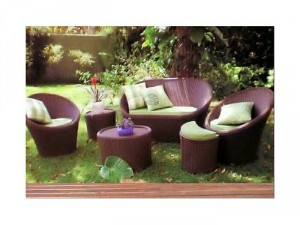 Bàn ghế Cafe mẫu mới sang trọng giá rẻ