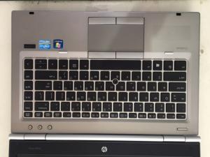 Hp EliteBook 8460P gia re cho hoc sinh va sinh vien