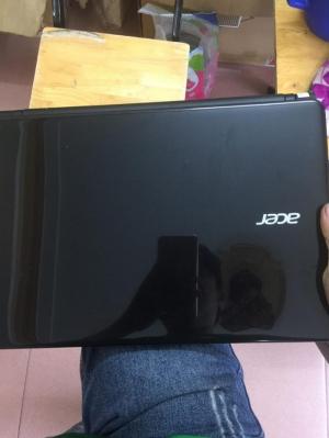 Acer Aspire Intel Core i3 2 GB 500 GB