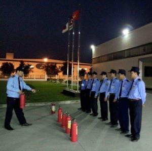 Tuyển dụng lao động phổ thông