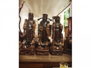 Bán bộ tam đa