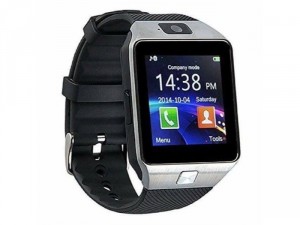 Đồng hồ điên thoại Smartwatch