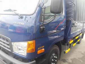 HỖ TRỢ NGÂN HÀNG 90% - 093 8968 073
