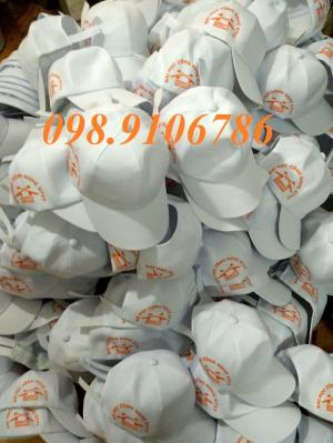 mũ du lịch, mũ sự kiện, mũ trơn, bán buôn bán lẻ áo xanh