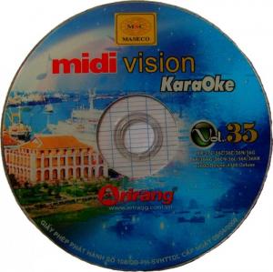vol35