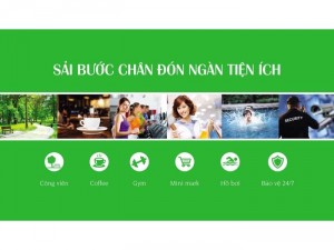Khu dân cư giá rẻ Gia Bình , vị trí đẹp
