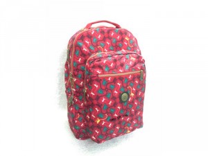 Balo laptop kip giá rẻ