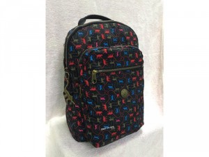 Balo laptop kip giá rẻ