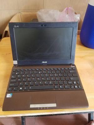 Asus Eee PC 1005P