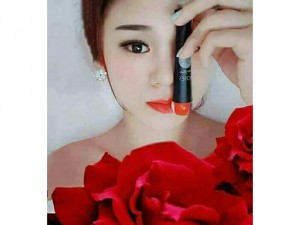 Son roses cao cấp
