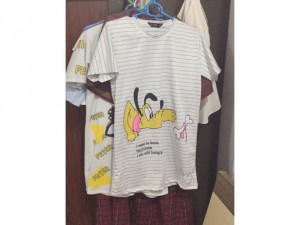 Đầm,áo Bẹt Vai Đồng Giá 45K