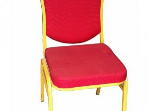 Ghế nhà hàng tiệc cưới cao cấp