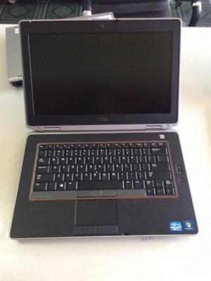 Dell 6420 Xách Tay Mỹ Giá Viêt Nam