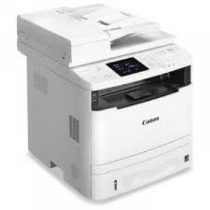 Máy in đa năng Canon MF 411dw giá rẻ nhất