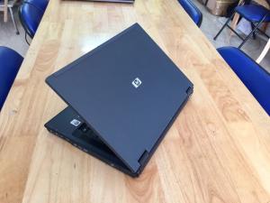 Laptop Hp Nx8420, Core 2 T7200 2G 80G Đẹp...