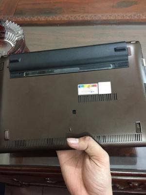 Asus mini atom 2gh, 320gh