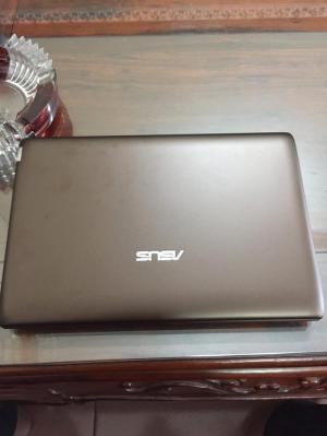Asus mini atom 2gh, 320gh