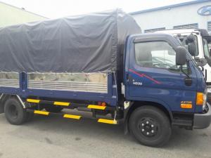 XE CÓ SĂN GIAO NGAY - HỖ TRỢ NGÂN HÀNG ĐẾN 90%