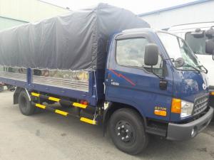 ĐÓNG THÙNG THEO YÊU CẦU KHÁCH HÀNG
