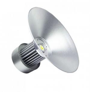 Đèn xưởng 60W, 120W