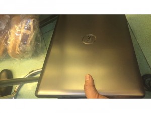 Laptop 5460