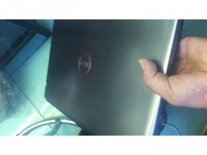 Laptop 5460
