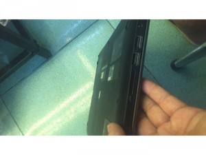 Laptop 5460