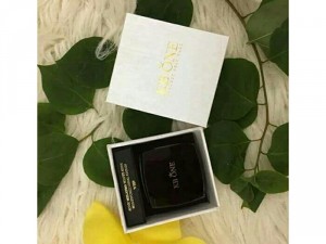 Kbone Vip Đen ngừa mụn
