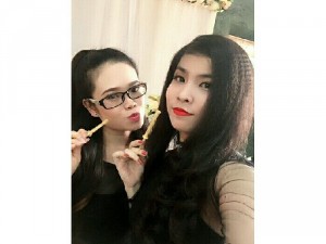 Purete serum Hàn Quốc