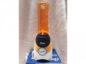 Máy xay sinh tố Oster