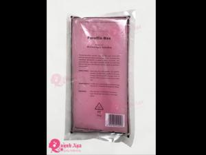 Sáp Paraffin Wax Lông