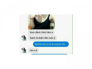 Ashi Bạc