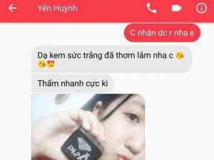 Ashi Bạc