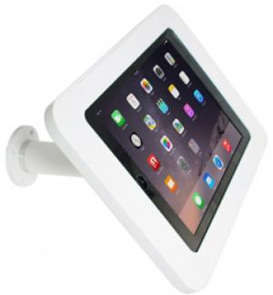 Giá đỡ máy tính bảng iPad Mini tương thích 100% với iPad mini từ 7 - 9inch