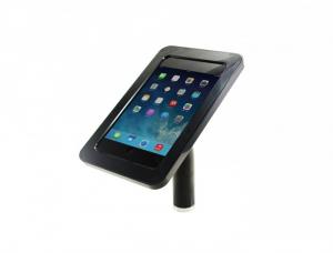 Giá đỡ máy tính bảng iPad Mini tương thích 100% với iPad mini từ 7 - 9inch