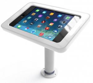 Giá đỡ máy tính bảng iPad Mini tương thích 100% với iPad mini từ 7 - 9inch