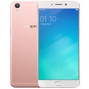 Oppo f1 plus giá rẻ