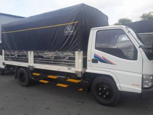 ĐĂNG KÝ BIỂN SỐ CÁC TỈNH