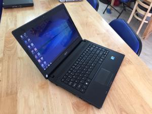 Laptop Acer 4738, I5 450M 4G 500G Like new...