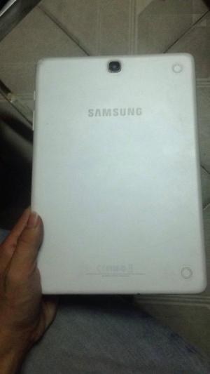 Samsung galaxy tad a mới 99%